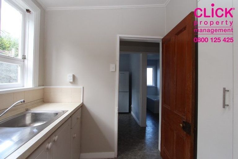 Photo of property in 78 Buccleugh Street, North East Valley, Dunedin, 9010