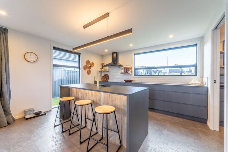 Photo of property in 14 Gimbal Place, Gleniti, Timaru, 7910