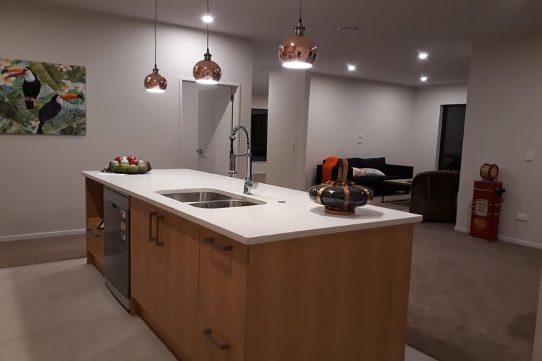 Photo of property in 11 Kirklee Lane, Pokeno, 2402