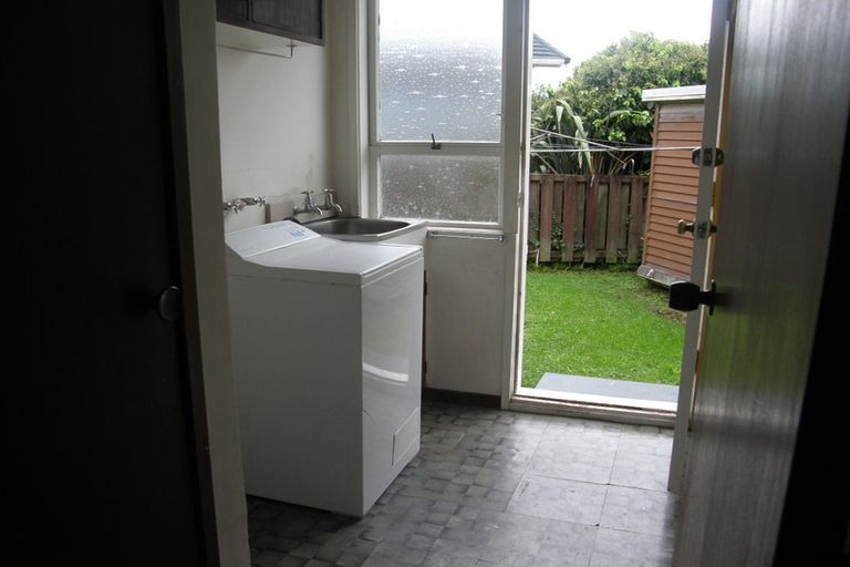 Photo of property in 3/70 Ashby Avenue, Saint Heliers, Auckland, 1071