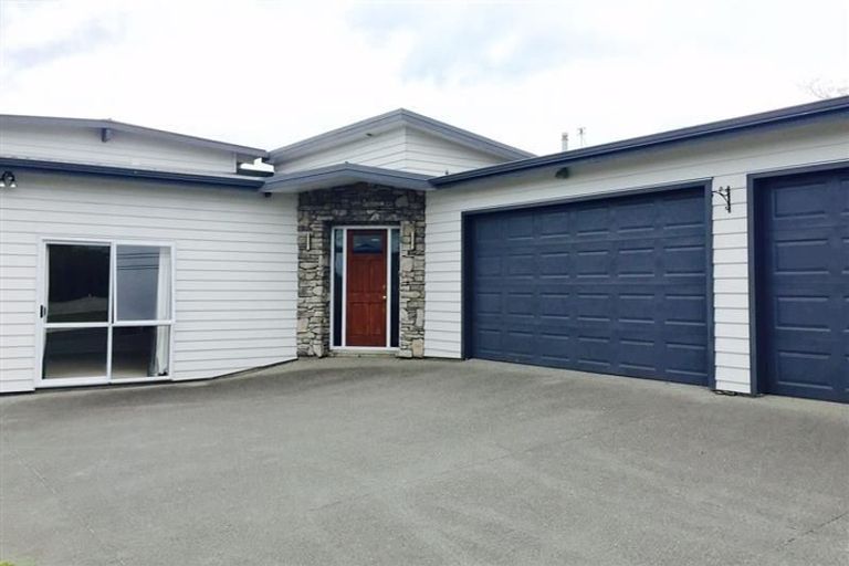 Photo of property in 45 Karaka Road, Beachlands, Auckland, 2018