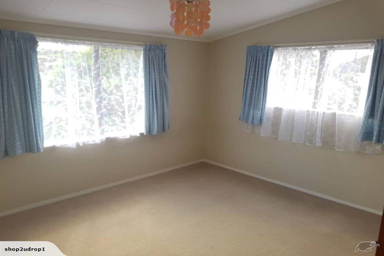 Photo of property in 68 Mains Avenue, Kensington, Whangarei, 0112