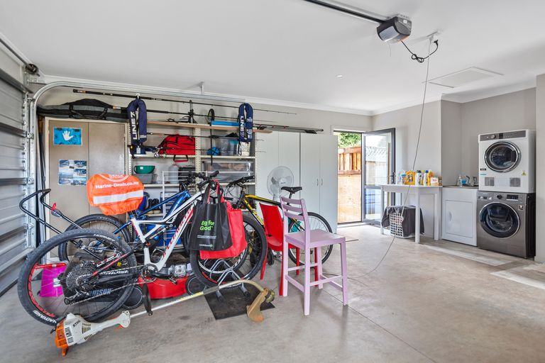 Photo of property in 41 Rata Street, Te Kauwhata, 3710