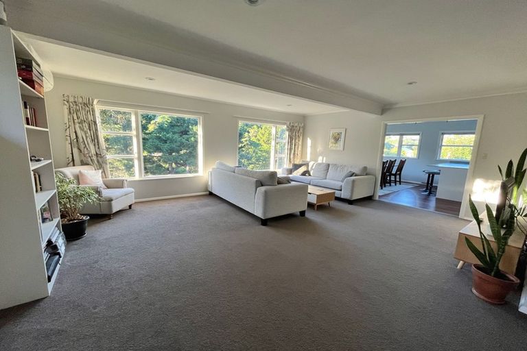 Photo of property in 17 Hewett Way, Ngaio, Wellington, 6035