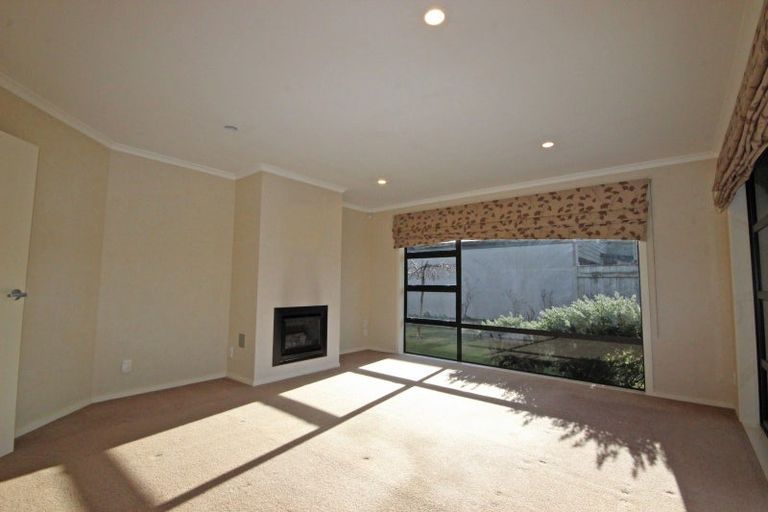 Photo of property in 7 Florence Avenue, Palmerston North, 4414