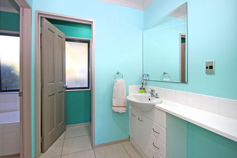 Photo of property in 20 Buxton Place, Ohauiti, Tauranga, 3112