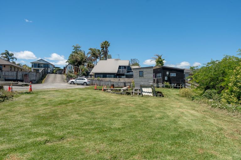 Photo of property in 19a Rosehill Place, Nawton, Hamilton, 3200