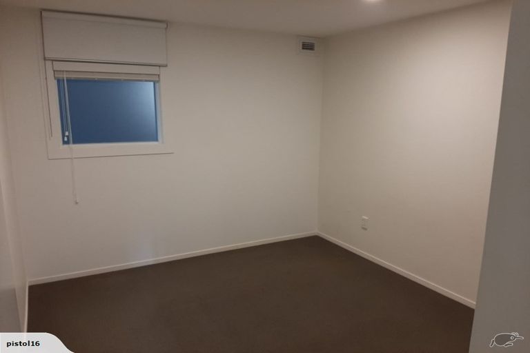 Photo of property in 2-06/424 Maunganui Road, Mount Maunganui, 3116