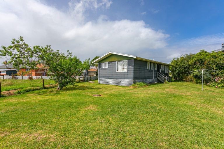 Photo of property in 63 Junction Road, Paeroa, 3600