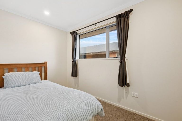 Photo of property in 61a Prince Albert Road, Saint Kilda, Dunedin, 9012
