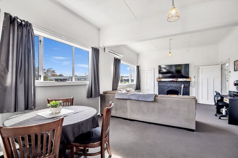 Photo of property in 14 Argyle Street, Balclutha, 9230
