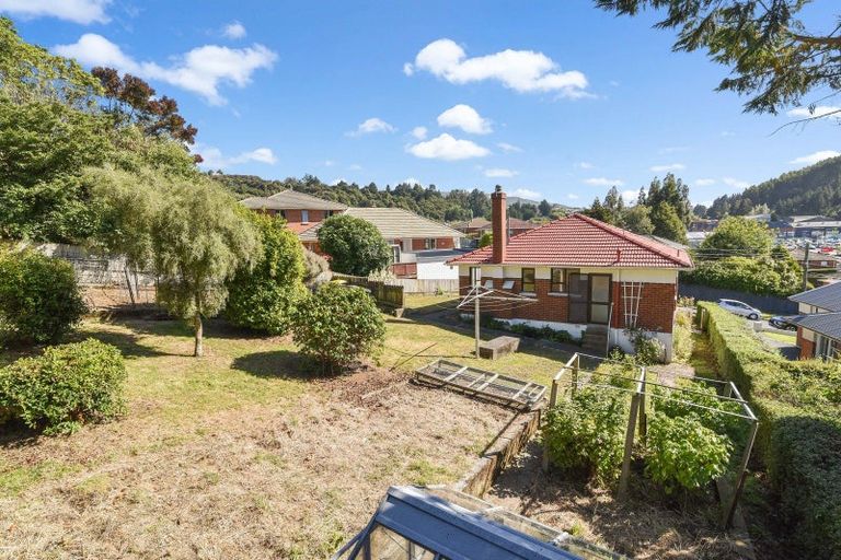 Photo of property in 9 Bradford Street, Bradford, Dunedin, 9011