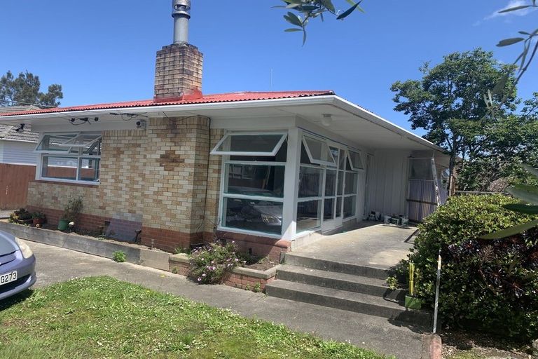 Photo of property in 109 Universal Drive, Henderson, Auckland, 0610