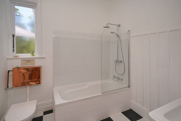 Photo of property in 41 Mandalea Road, Ohoka, Rangiora, 7475