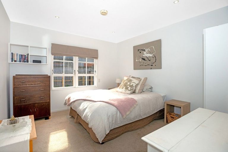 Photo of property in 10 Murphy Road, Wainui, Gisborne, 4010