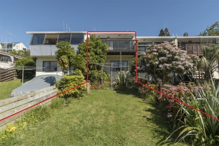 Photo of property in 39c Scantlebury Street, Tauranga South, Tauranga, 3112