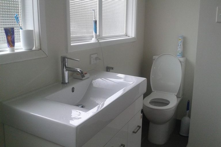 Photo of property in 71a Pretoria Street, Hutt Central, Lower Hutt, 5010