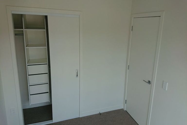 Photo of property in 83b Marlborough Avenue, Glenfield, Auckland, 0629