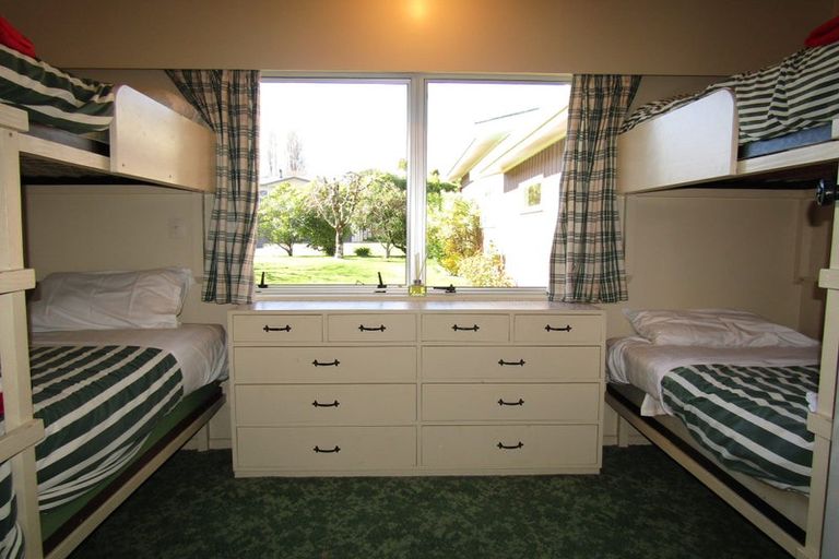 Photo of property in 30 Nisbet Terrace, Kinloch, Taupo, 3377