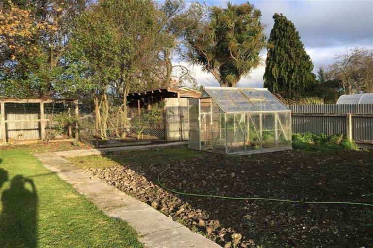 Photo of property in 321 Union Street, Milton, 9220