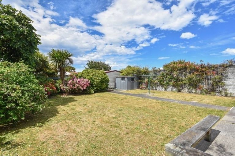 Photo of property in 11 Freyberg Street, Saint Kilda, Dunedin, 9012