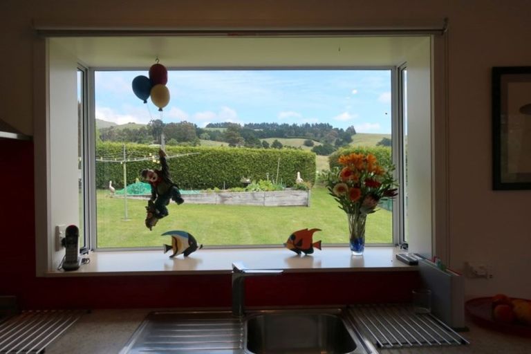Photo of property in 60c Marine Drive, Diamond Harbour, Lyttelton, 8971