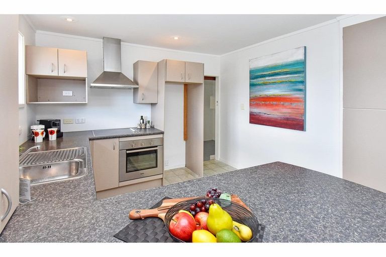 Photo of property in 5/54 Moore Street, Howick, Auckland, 2014