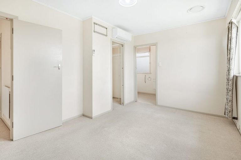 Photo of property in 289 Bankwood Road, Chartwell, Hamilton, 3210