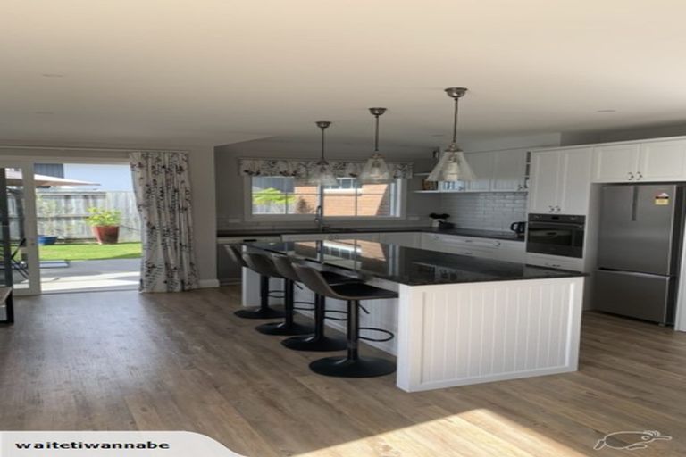 Photo of property in 24 Mervyn Place, Ohauiti, Tauranga, 3112