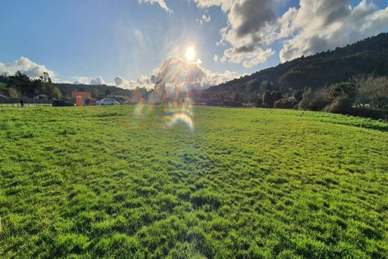 Photo of property in 11 Lloyd Crescent, Pukehangi, Rotorua, 3015