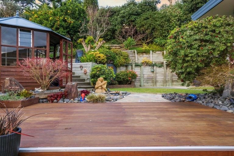 Photo of property in 61 Carlton Street, Bellevue, Tauranga, 3110