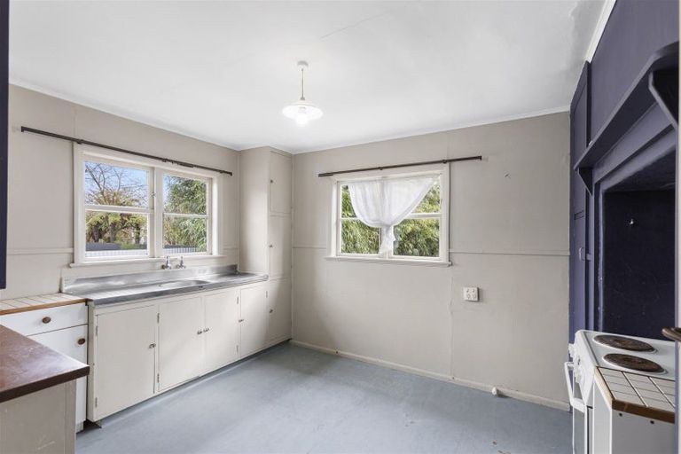 Photo of property in 15-15a Mill Street, Westport, 7825