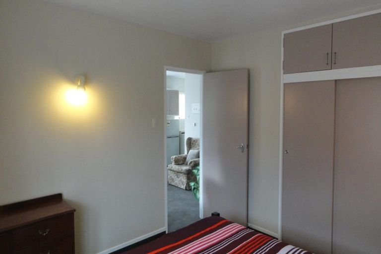 Photo of property in 12 Wellington Street, Hamilton East, Hamilton, 3216