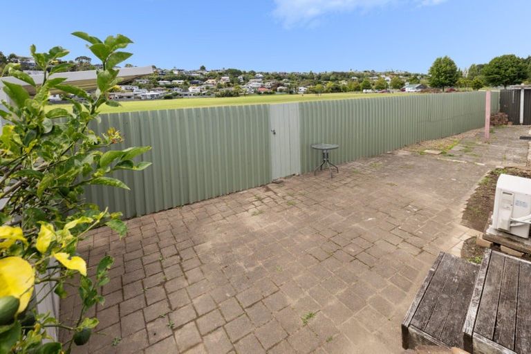 Photo of property in 400b Ngatai Road, Bellevue, Tauranga, 3110