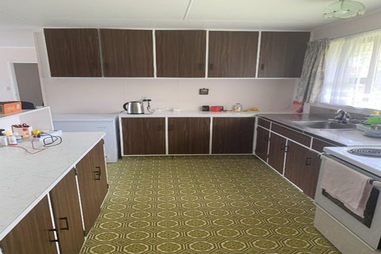 Photo of property in 136 High Street, Bulls, 4818