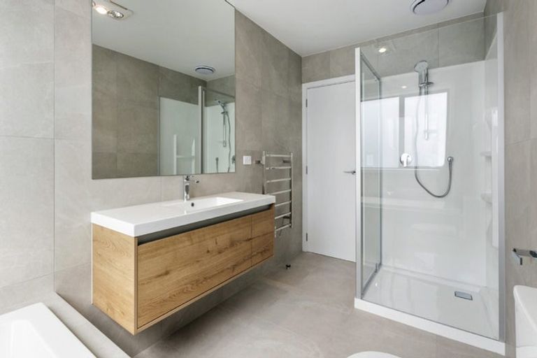 Photo of property in 18 Oyster Drive, Whenuapai, Auckland, 0618