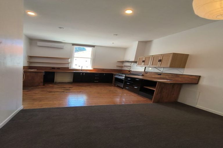 Photo of property in 22 Hinau Road, Hataitai, Wellington, 6021