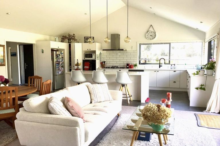 Photo of property in 2 Williams Drive, Fox Glacier, 7886