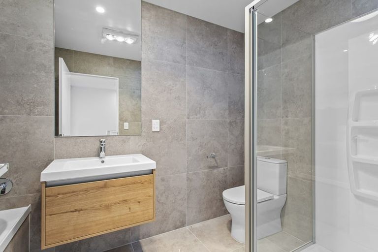 Photo of property in 109 Nganui Avenue, Takanini, Auckland, 2112