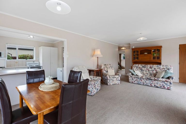 Photo of property in 17 Clydesburn Avenue, Te Puke, 3119