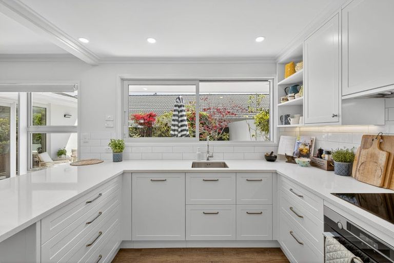 Photo of property in 2/83 Winchester Street, Merivale, Christchurch, 8014