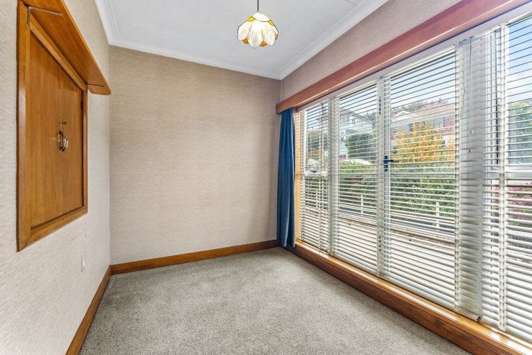 Photo of property in 126 Kenmure Road, Belleknowes, Dunedin, 9011