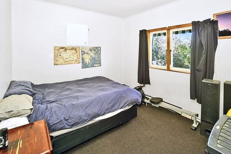 Photo of property in 6 Beatty Avenue, Te Puke, 3119