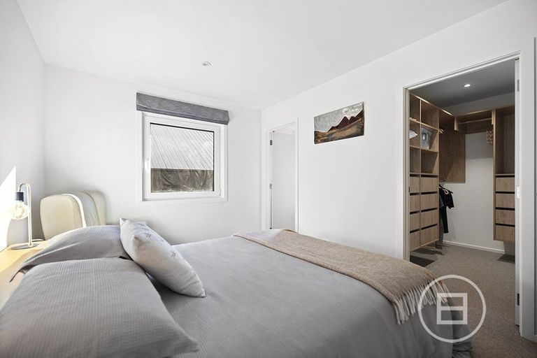 Photo of property in 96 Jack Hanley Drive, Jacks Point, Queenstown, 9371