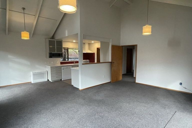 Photo of property in 2/176 Selwyn Street, Spreydon, Christchurch, 8024