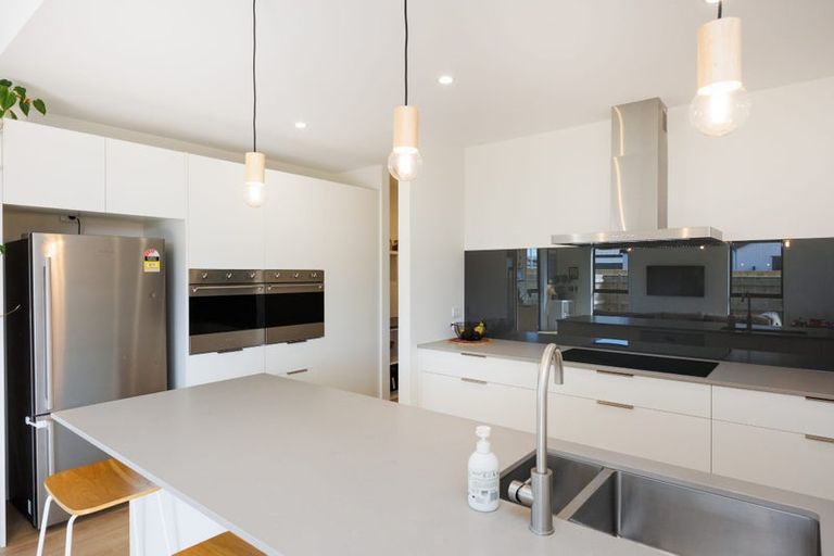 Photo of property in 85 Freedom Drive, Kelvin Grove, Palmerston North, 4470