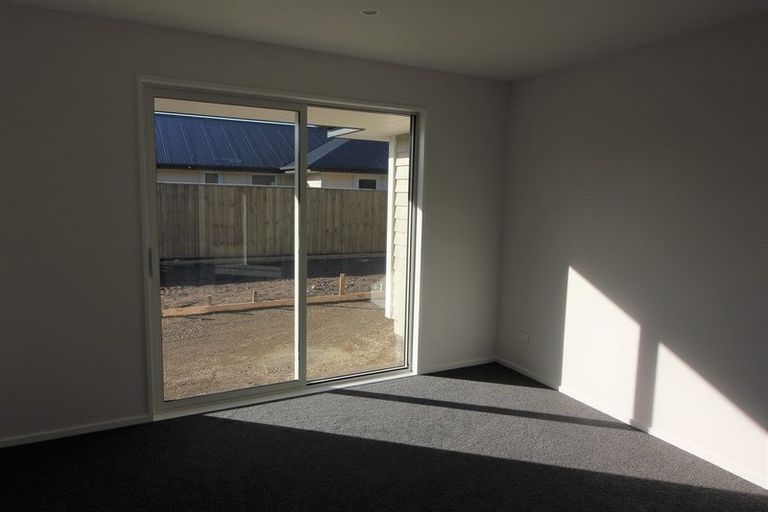 Photo of property in 65 O'reilly Road, Lincoln, 7608