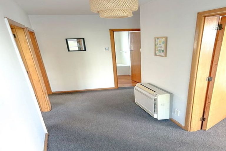 Photo of property in 93b Westminster Street, St Albans, Christchurch, 8014