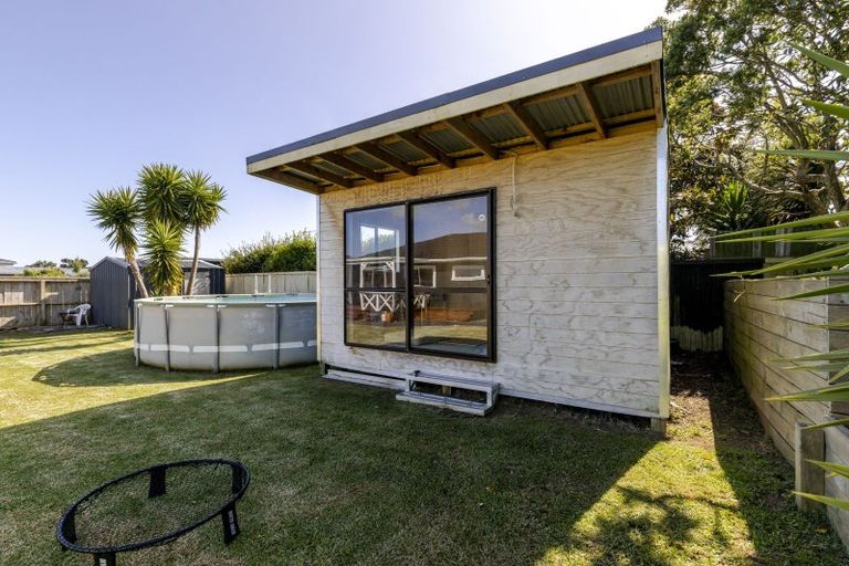 Photo of property in 53 Cumming Street, Okato, 4335