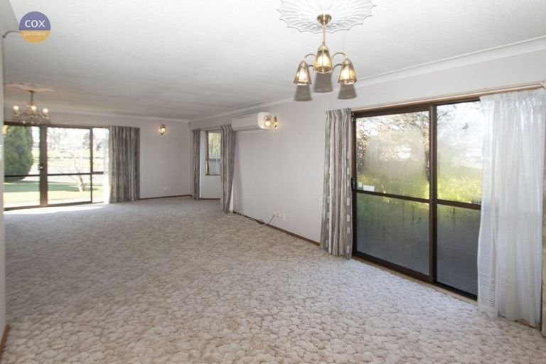 Photo of property in 14 Lamason Street, Greenmeadows, Napier, 4112